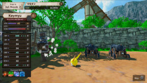 Mamon King Steamunlocked