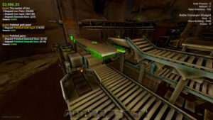 MineMogul Steamunlocked