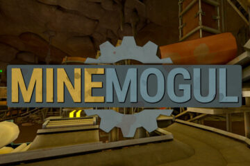 MineMogul Pre-Installed Steamunderground.net