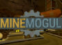 MineMogul Pre-Installed Steamunderground.net