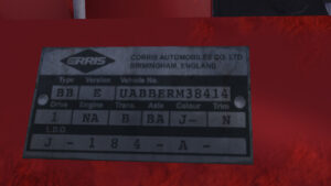 My-Winter Screenshot