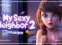 My sexy Neighbour 2 Pre-Installed Steamunderground.net