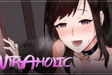 NTRaholic Pre-Installed Steamunderground.net