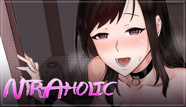 NTRaholic Pre-Installed Steamunderground.net