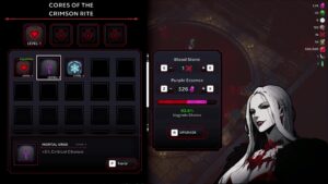 Night Swarm Fast Download