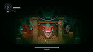 Nine Sols Steamunlocked