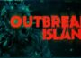 Outbreak Island Pre-Installed Steamunderground.net