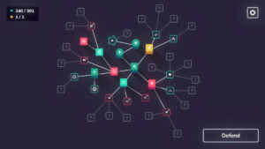 Outhold Fast Download