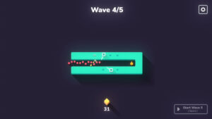 Outhold Steamunlocked