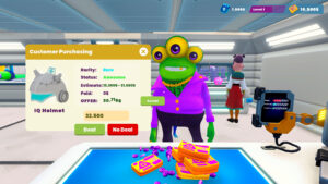 Pawn Planet Fast Download