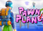 Pawn Planet Pre-Installed Steamunderground.net