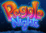 Peggle Nights Pre-Installed Steamunderground.net