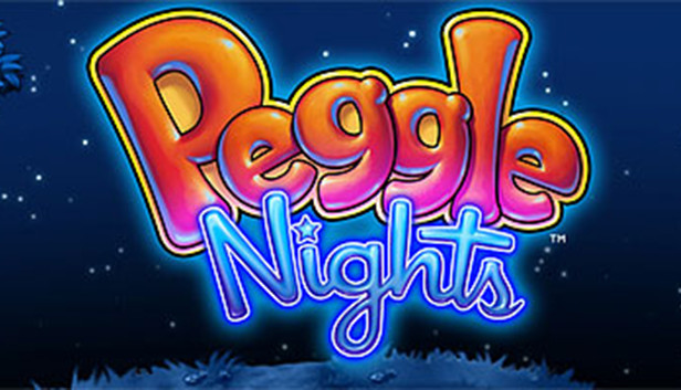 Peggle Nights Pre-Installed Steamunderground.net