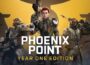 Phoenix Point Pre-Installed Steamunderground.net