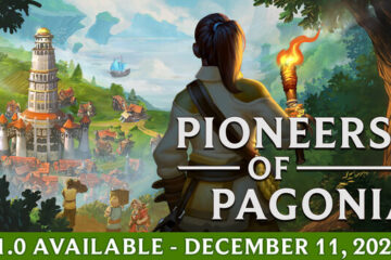 Pioneers of Pagoni Featured image