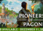 Pioneers of Pagoni Featured image