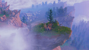 Pioneers of Pagoni gameplay review