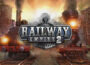 Railway Empire 2 Pre-Installed Steamunderground.net