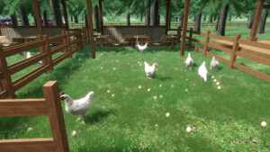 Ranch Farm And Store Simulator Fast Download