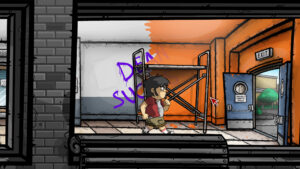 Randal’s Tuesday Fast Download