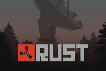 Rust Download PC