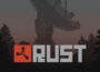 Rust Download PC