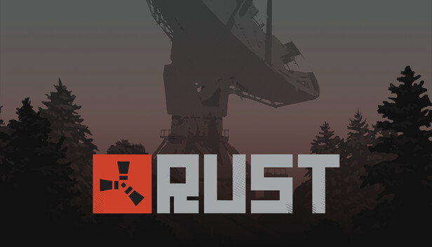 Rust Download PC