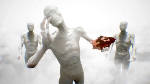 SLEEP AWAKE Steamunlocked