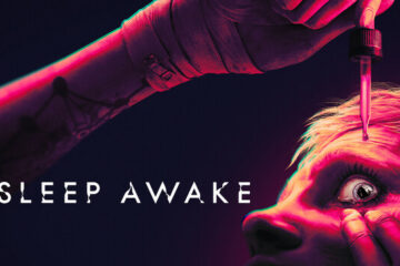 SLEEP AWAKE Pre-Installed Steamunderground.net