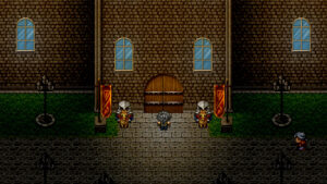 Secret Of Magia Download For windows pc