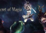 Secret Of Magia featured image