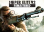 Sniper Elite V2 Pre-Installed Steamunderground.net