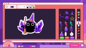 Sticky Business Fast Download