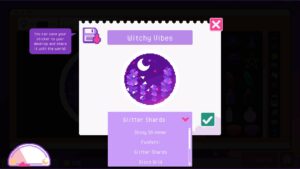 Sticky Business Steamunlocked