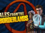 Tales from the Borderlands Pre-Installed Steamunderground.net