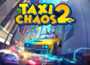 Taxi Chaos 2 Pre-Installed Steamunderground.net