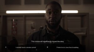 The Joker’s Game GamePlay