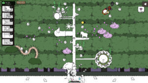 Tingus Goose Fast Download