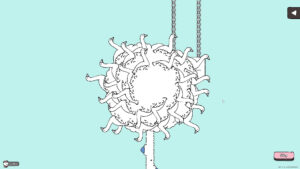 Tingus Goose Steamunlocked