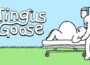 Tingus Goose Pre-Installed Steamunderground.net