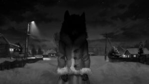 Tiny Bunny Fast Download