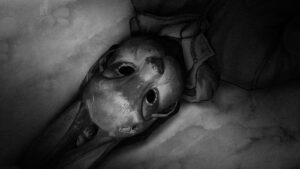 Tiny Bunny Steamunlocked