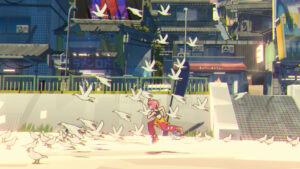 UNBEATABLE Fast Download