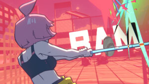 UNBEATABLE Steamunlocked