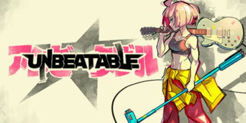 UNBEATABLE Pre-Installed Steamunderground.net