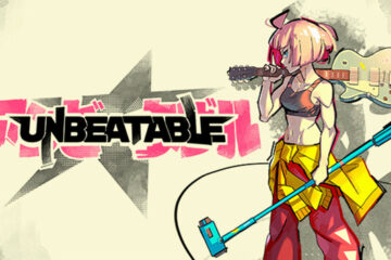 UNBEATABLE Pre-Installed Steamunderground.net