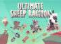 Ultimate Sheep Raccoon Pre-Installed Steamunderground.net
