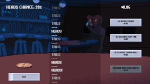 Unfair Flips Pc Gameplay