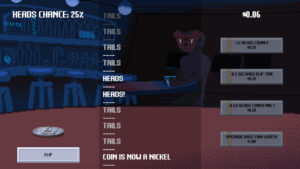 Unfair Flips Screenshots