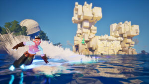 Voyagers of Nera Download